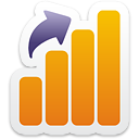 Inventory management software