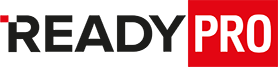 Readypro.com